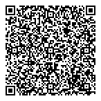 QR код "BbCash"