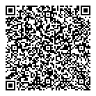QR код "СпецТрансСтрой"