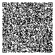 QR код "«АКФИКС-РУС»"