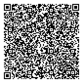 QR код "Металлообработка-ТТ"