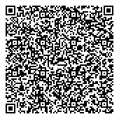 QR код "АвтовозомРФ"