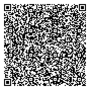 QR код "«ЖКХ-Управление»"