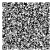 QR код "umodenta"