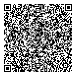 QR код "Ableflight"
