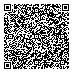 QR код "Donjoypump"