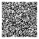 QR код "СМУРАГА"