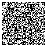 QR код "Ангар-Металл"