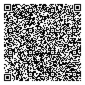 QR код "ТермоВодоМонтаж"