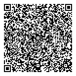 QR код "Декоис"