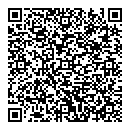 QR код "BAZIS"