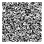 QR код "Кодинг Тим"