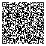 QR код "Recaro Service"