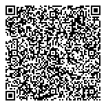 QR код "Exclusiff Perfume"