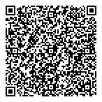 QR код "SmartPlayer"