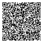 QR код "Вентекс"