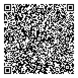 QR код "Окант и К"