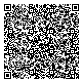 QR код "МастерСтрой-ЖБИ"