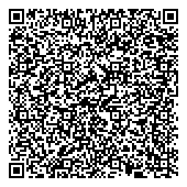 QR код "Абсолют ТК"