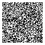 QR код "Laserceh"