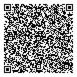 QR код "ПРО ОКНА"