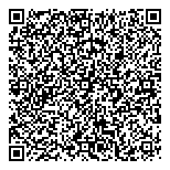 QR код "SPConnect"