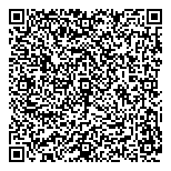 QR код "ПК ГРОС"
