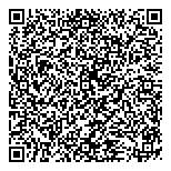 QR код "Sharlot"