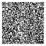 QR код "Строй концепт"