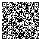 QR код "Евросеть"