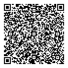 QR код "Сибдорстрой Орг"