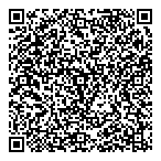 QR код "СтроимГрад"