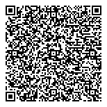 QR код "МосТакелаж"
