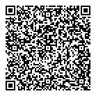 QR код "MPRUSru"