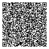 QR код "ТК Стройресурс"