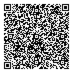 QR код "АРТСТРОЙ"