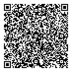 QR код "ЭмоциУМ"
