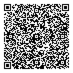 QR код "Kids Go"