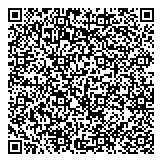 QR код "Где-Комфорт"