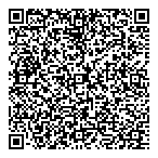 QR код "EkoTarif"