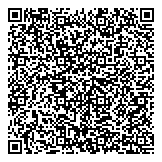 QR код "Интернет-магазин Бытовой Химии"