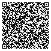 QR код "Мегаполис Эстетик"
