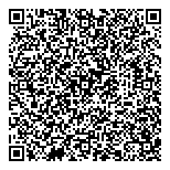 QR код "Linx"