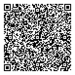 QR код "Аздорсиб"