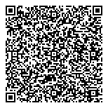 QR код "ЛюстраНаДом"