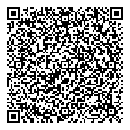 QR код "ARDEY"