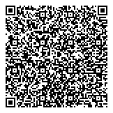 QR код "Постельное белье оптом Belle Store"