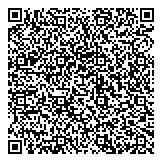 QR код "GoGetLinks"