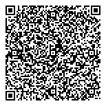 QR код "RFPALLET"