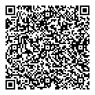 QR код "Сандиз"