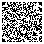 QR код "ФМстрой"